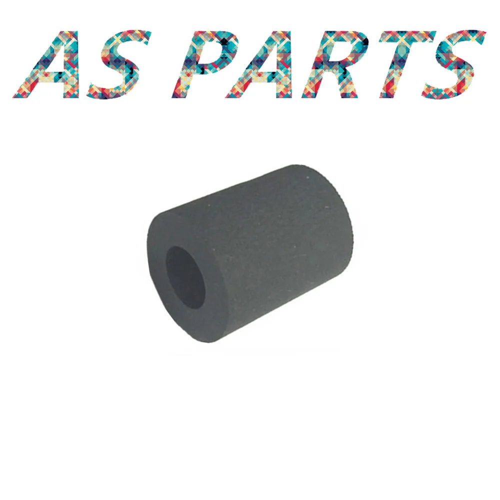 50X 302F906230 302F909171 302NG94120 ролик для разделения шкива для Kyocera 1800 1801 2200 2201 2010 2011 2210 2211
50X 302F906230 302F909171 302NG94120 ролик для разделения шкива для Kyocera 1800 1801 2200 2201 2010 2011 2210 2211