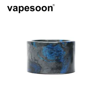 In Stocks!!High Quality Coloful Resin drip tip for SMOK TFV16 Tank with 9ml Capacity Atomizer Fast Free Shipping
In Stocks!!High Quality Coloful Resin drip tip for SMOK TFV16 Tank with 9ml Capacity Atomizer Fast Free Shipping