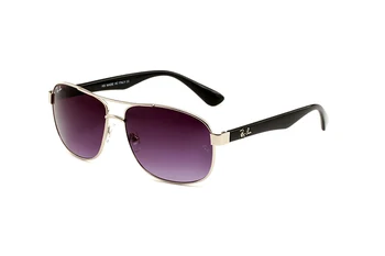 cable New free shopping A1009
cable New free shopping A1009