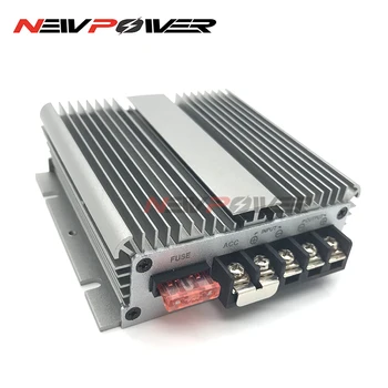 Step Down Converter 48v 52v 60v 70v 72v 75v 90v dc dc 80v to 12v 20a 30a Buck Voltage Regulator Power Supply For LED Display
Step Down Converter 48v 52v 60v 70v 72v 75v 90v dc dc 80v to 12v 20a 30a Buck Voltage Regulator Power Supply For LED Display
