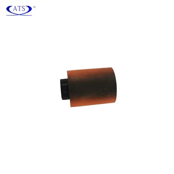 Paper Pickup Roller For Konica Minolta C 250 350 450 Original C250 C350 C450 Copier Spare Parts
Paper Pickup Roller For Konica Minolta C 250 350 450 Original C250 C350 C450 Copier Spare Parts