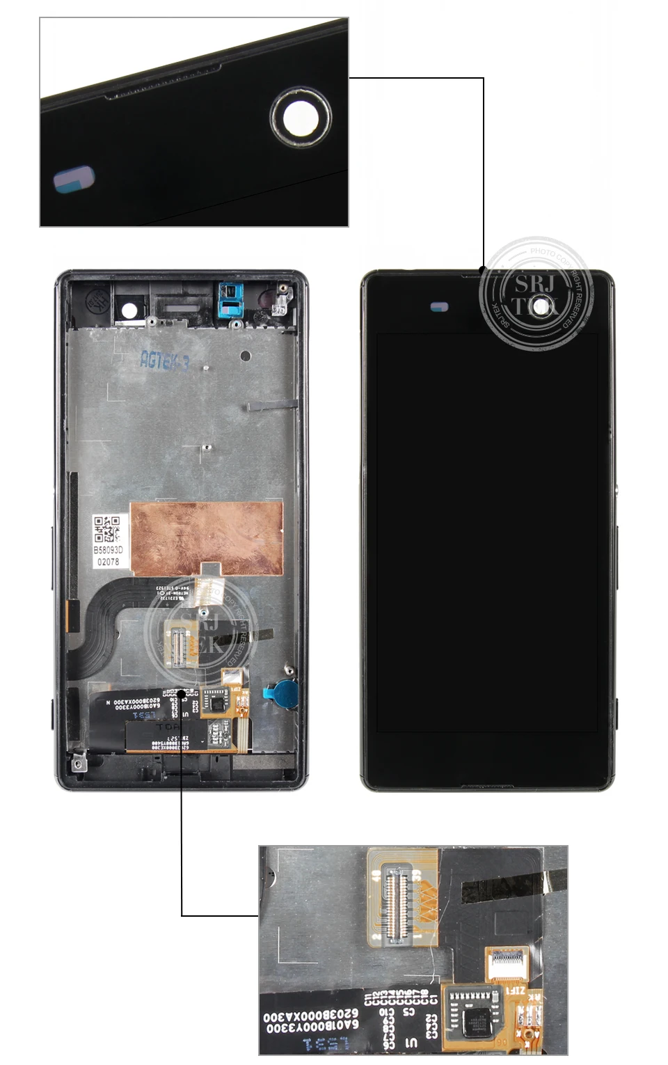 SONY-Xperia-M5-XIANGQING_04