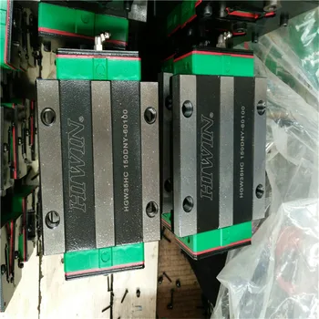 7.Spot supply Taiwan Bank 100 % original wholesale price high precision linear rail linear slider EGW30SA 1pcs
7.Spot supply Taiwan Bank 100 % original wholesale price high precision linear rail linear slider EGW30SA 1pcs