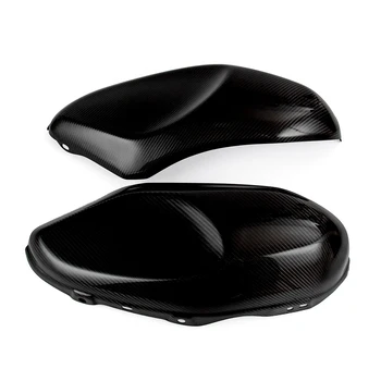 XSR900 Carbon fiber Tank Covers Motorcycle Tank Protector Sliders for YAMAHA XSR 900 2016 2017 2018 
XSR900 Carbon fiber Tank Covers Motorcycle Tank Protector Sliders for YAMAHA XSR 900 2016 2017 2018