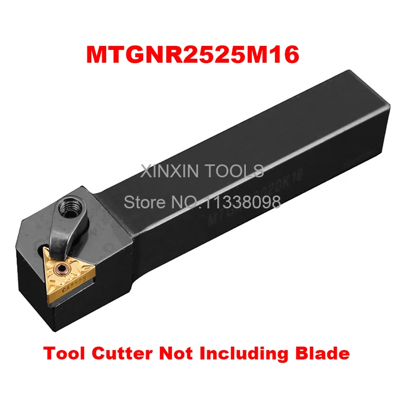MTGNR2525M16/ MTGNL2525M16,extermal поворотный Инструмент обувь по заводским ценам s, пена, сверлящей оправкой, фрезерный станок с ЧПУ, машина, обувь по заводским ценам
MTGNR2525M16/ MTGNL2525M16,extermal поворотный Инструмент обувь по заводским ценам s, пена, сверлящей оправкой, фрезерный станок с ЧПУ, машина, обувь по заводским ценам