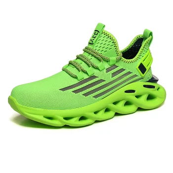 2020 New Arrival Hot Sale Men Casual Rubber Sole Comfortable Solid Color Мужская Повседневная Обувь
2020 New Arrival Hot Sale Men Casual Rubber Sole Comfortable Solid Color Мужская Повседневная Обувь