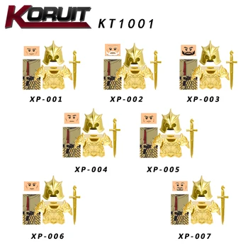 The Lord Of The Rings Medieval Knight Noldo Warrior Golodh Haldir Terill Action Figures Building Blocks Kids Toys KT1001
The Lord Of The Rings Medieval Knight Noldo Warrior Golodh Haldir Terill Action Figures Building Blocks Kids Toys KT1001