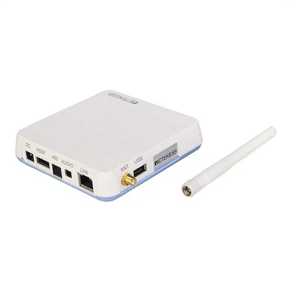F9489A(6)