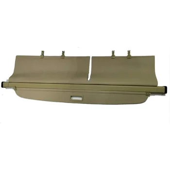 Cargo Cover For TOYOTA RAV4 2008-2012 Shield Shade Privacy Screen Security Curtain Trunk partition partition curtain Access
Cargo Cover For TOYOTA RAV4 2008-2012 Shield Shade Privacy Screen Security Curtain Trunk partition partition curtain Access