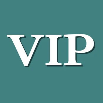 2020 Luxury Brand Design Women Scarf Foulard Cashmere Scarves Winter Warm Neckerchief Scarfs Shawls W733 
2020 Luxury Brand Design Women Scarf Foulard Cashmere Scarves Winter Warm Neckerchief Scarfs Shawls W733