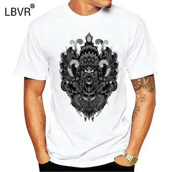 Customized 2018 Men T-shirt Garuda Indonesia Style T Shirts Vintage Chic Designer Summer Clothing Cheap Cotton Tops O Neck 
Customized 2018 Men T-shirt Garuda Indonesia Style T Shirts Vintage Chic Designer Summer Clothing Cheap Cotton Tops O Neck