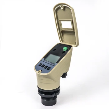 Tank level indicator 10 meters level transmitter liquid marine fuel level sensor
Tank level indicator 10 meters level transmitter liquid marine fuel level sensor