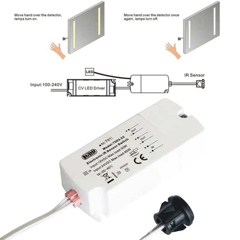 11AG200700-6