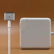 Power-Adapter-Charger Magsafe Retina-Display Apple A1425 Macbook Pro 20V A1398 for 15-17-2-85w Power-Adapter-Charger Magsafe Retina-Display Apple A1425 Macbook Pro 20V A1398 for 15-17-2-85w