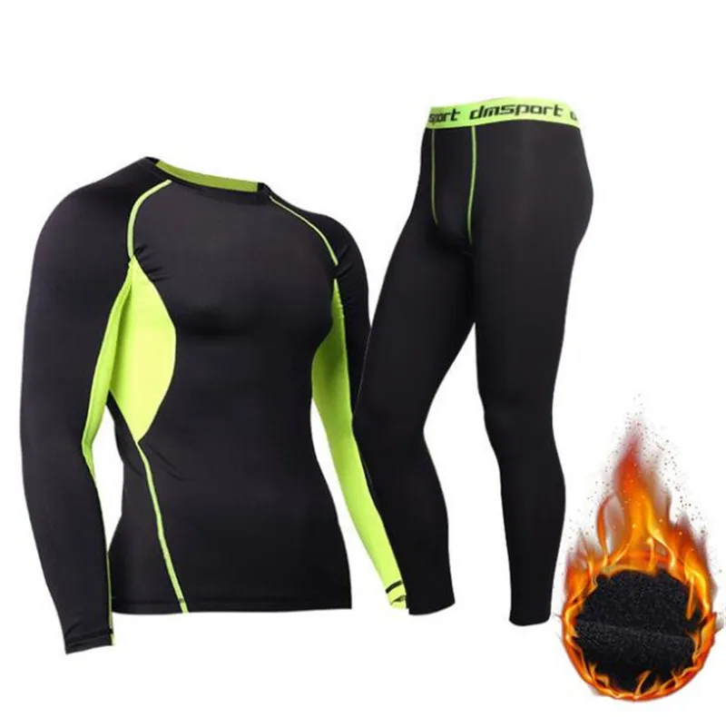 New Men's Fleece Lined Thermal Underwear Set Base Layer Winter Warm Long Johns Shirts & Tops Bottom Motorcycle Skiing Suit
New Men's Fleece Lined Thermal Underwear Set Base Layer Winter Warm Long Johns Shirts & Tops Bottom Motorcycle Skiing Suit