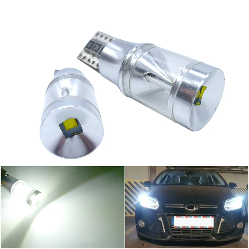 2x W5W T10 LED Light Bulbs CREE Chip 194 Led Light Car Clearance Parking Lights For Alfa Romeo 159 147 156 Giulietta Mito
2x W5W T10 LED Light Bulbs CREE Chip 194 Led Light Car Clearance Parking Lights For Alfa Romeo 159 147 156 Giulietta Mito