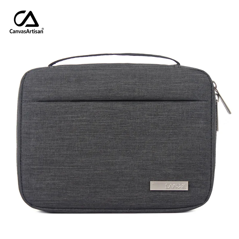 Digital Storage Bag Power Supply Data Cable Charger Accessories Bag Clutch Bag China Mobile Hard Disk Protection Covers
Digital Storage Bag Power Supply Data Cable Charger Accessories Bag Clutch Bag China Mobile Hard Disk Protection Covers