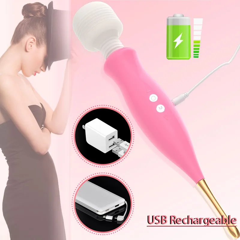 Вибратор Для Точки G Видео