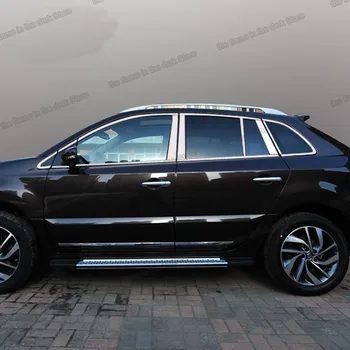 lsrtw2017 304 stainless steel car window trims for renault koleos 2008 2009 2010 2011 2012 2013 2014 2015 2016 Samsung QM5
lsrtw2017 304 stainless steel car window trims for renault koleos 2008 2009 2010 2011 2012 2013 2014 2015 2016 Samsung QM5