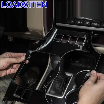 Car Decorative Automovil Window Control System Cup Interior Bright Sequins Parts Accessories 15 16 17 18 FOR Toyota Highlander
Car Decorative Automovil Window Control System Cup Interior Bright Sequins Parts Accessories 15 16 17 18 FOR Toyota Highlander