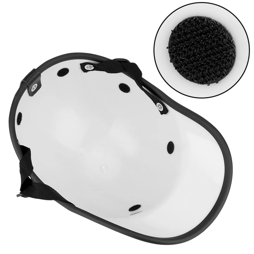 Vnútorná výstelka vintage motocyklovej prilby