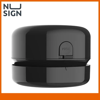 NUSIGN Desktop Cleaner Mini Desk Cleaner Portable Lightweight Durable Cleaner For School Classroom Office 
NUSIGN Desktop Cleaner Mini Desk Cleaner Portable Lightweight Durable Cleaner For School Classroom Office