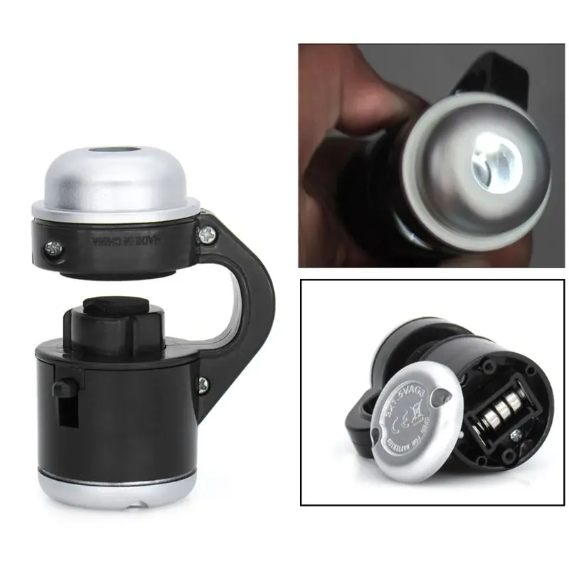 1pc Universal 30X Optical Zoom Mobile Phone Microscope LED Clip Micro Lens Telescope Magnifier
1pc Universal 30X Optical Zoom Mobile Phone Microscope LED Clip Micro Lens Telescope Magnifier