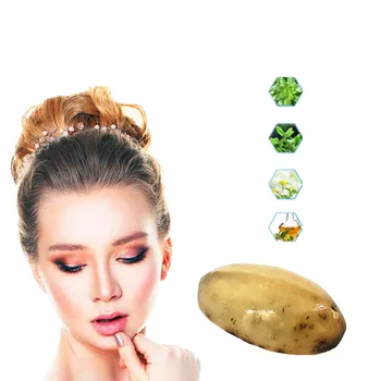 Skin cleansing soap contains osmanthus fragrance plant extract can inhibit mites and bacteria to prevent skin diseases erythema
Skin cleansing soap contains osmanthus fragrance plant extract can inhibit mites and bacteria to prevent skin diseases erythema