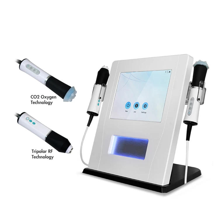 high quality 3 in 1 wrinkle removal oxygen facial machine Neebright Neerevive kit skin rejuvenation skin lightening gel beauty
high quality 3 in 1 wrinkle removal oxygen facial machine Neebright Neerevive kit skin rejuvenation skin lightening gel beauty