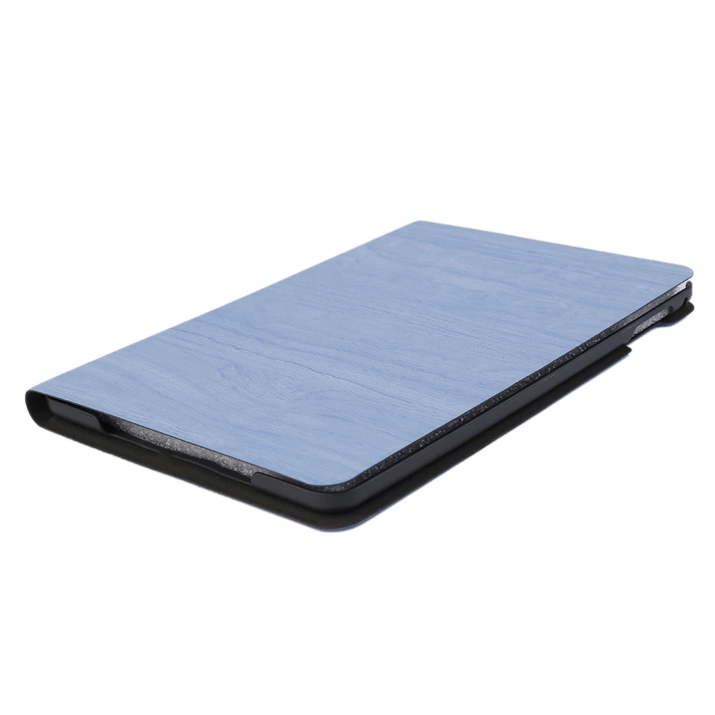 Ultra Thin PU Leather Tablet Cover Flip Design Solid Color Tablet Full Protective Case Cover Suitable For Ipad Mini 4
Ultra Thin PU Leather Tablet Cover Flip Design Solid Color Tablet Full Protective Case Cover Suitable For Ipad Mini 4