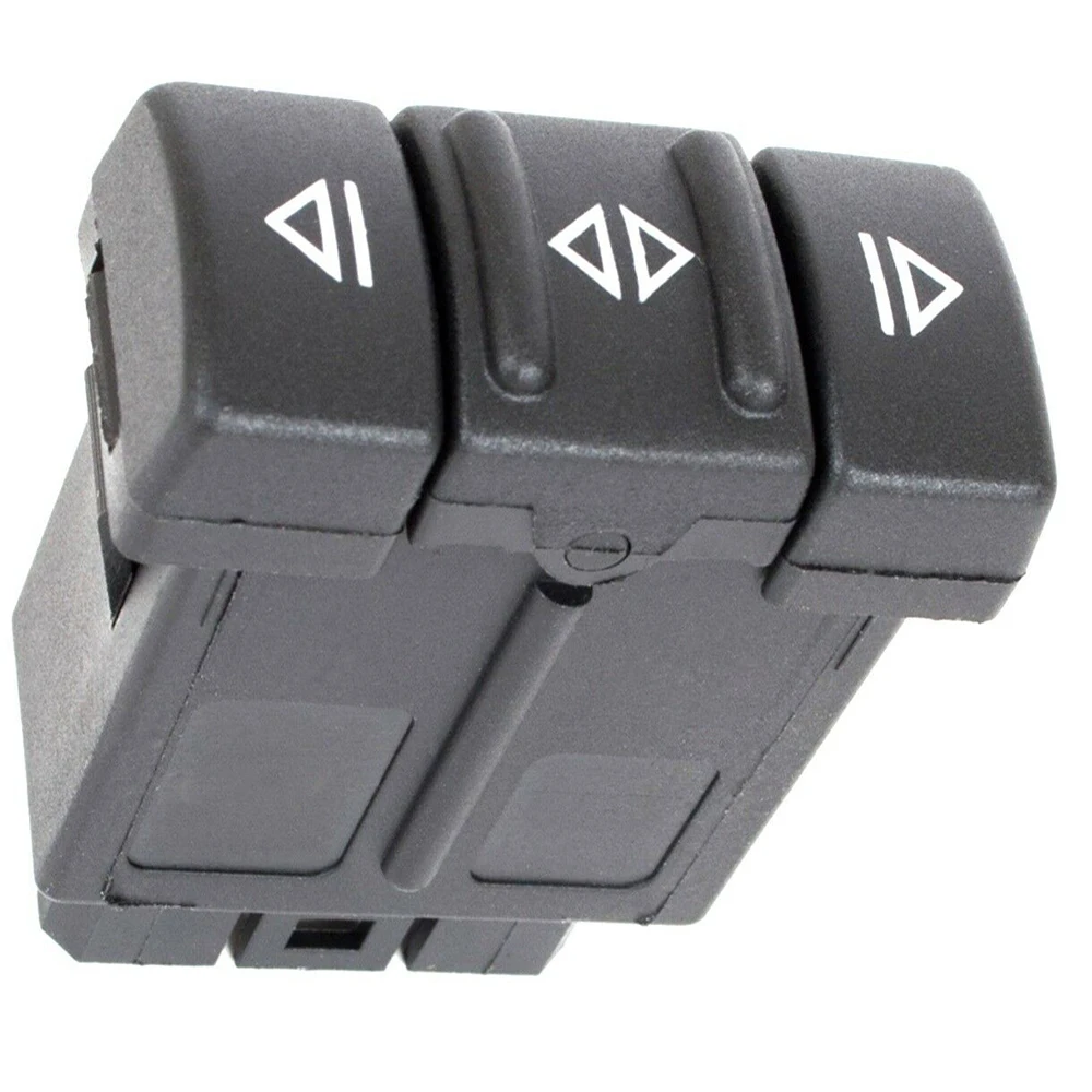 Master Electric Power Window Lifter Switch Control Regulator Push Button For Renault 19 II Cabriolet Chamade Kaste 7700817339
Master Electric Power Window Lifter Switch Control Regulator Push Button For Renault 19 II Cabriolet Chamade Kaste 7700817339