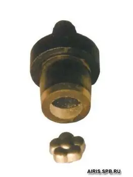 "punch button", "punch", "Punch for installing buttons", " hand press for buttons"
"punch button", "punch", "Punch for installing buttons", " hand press for buttons"