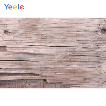 Wood Backdrops Vinyl Wooden Plank Board Decor Mottled Texture Photography Personalized Photographic Background For Photo Studio
Wood Backdrops Vinyl Wooden Plank Board Decor Mottled Texture Photography Personalized Photographic Background For Photo Studio