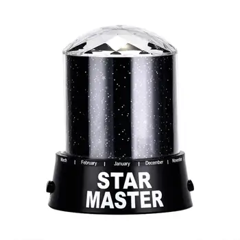 Party Romantic LED Sky Moon Projectors Lamp Star Projector Night Light Sleeping Light Bedroom Bedside Table Lamp
Party Romantic LED Sky Moon Projectors Lamp Star Projector Night Light Sleeping Light Bedroom Bedside Table Lamp