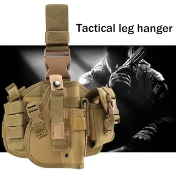 Waist Pouch Durable Oxford Cloth Picnic DIY Outdoors Camping Pocket Drawstring Military Accessorie Tactical Cartridge Bag
Waist Pouch Durable Oxford Cloth Picnic DIY Outdoors Camping Pocket Drawstring Military Accessorie Tactical Cartridge Bag