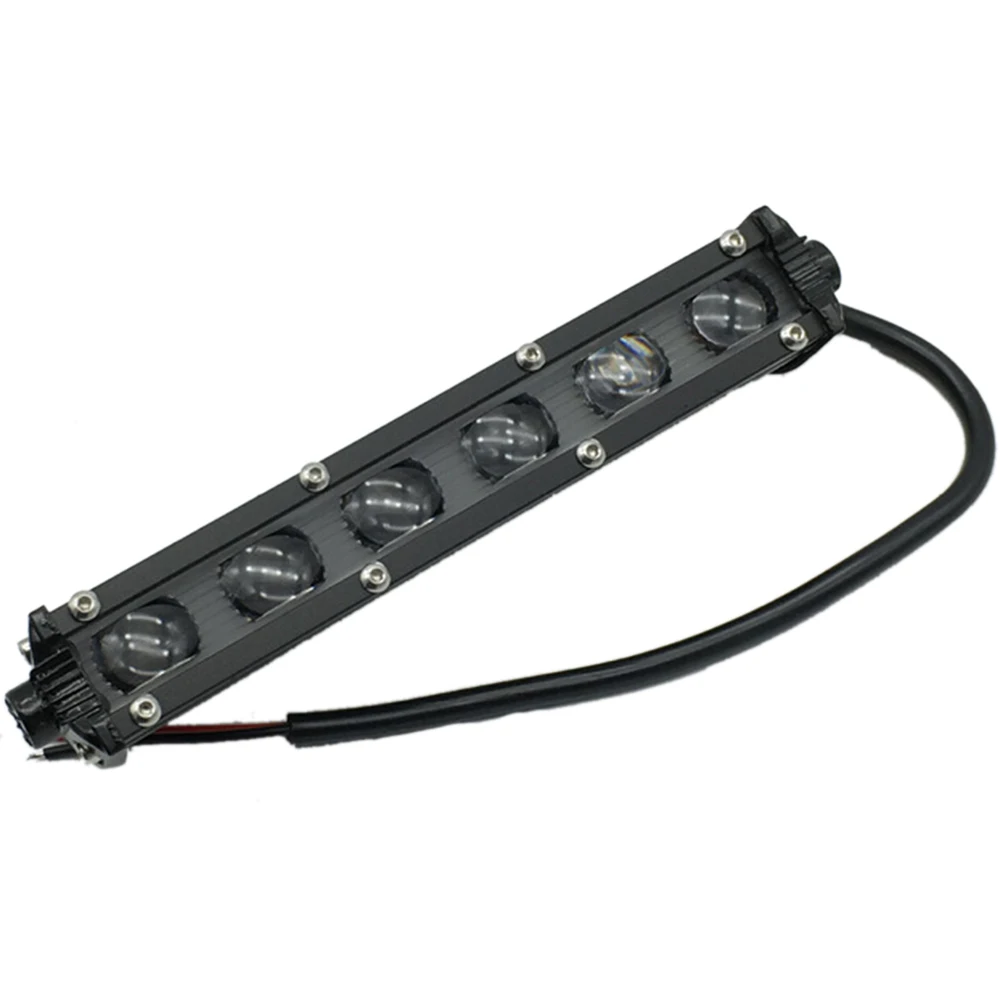 LHH4358-C5