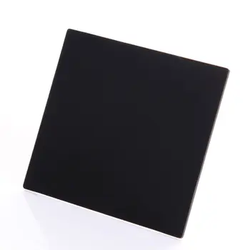 ND16 Square ND Filter Farbfilter Full P-Series P Serie System Cokin Filter 
ND16 Square ND Filter Farbfilter Full P-Series P Serie System Cokin Filter