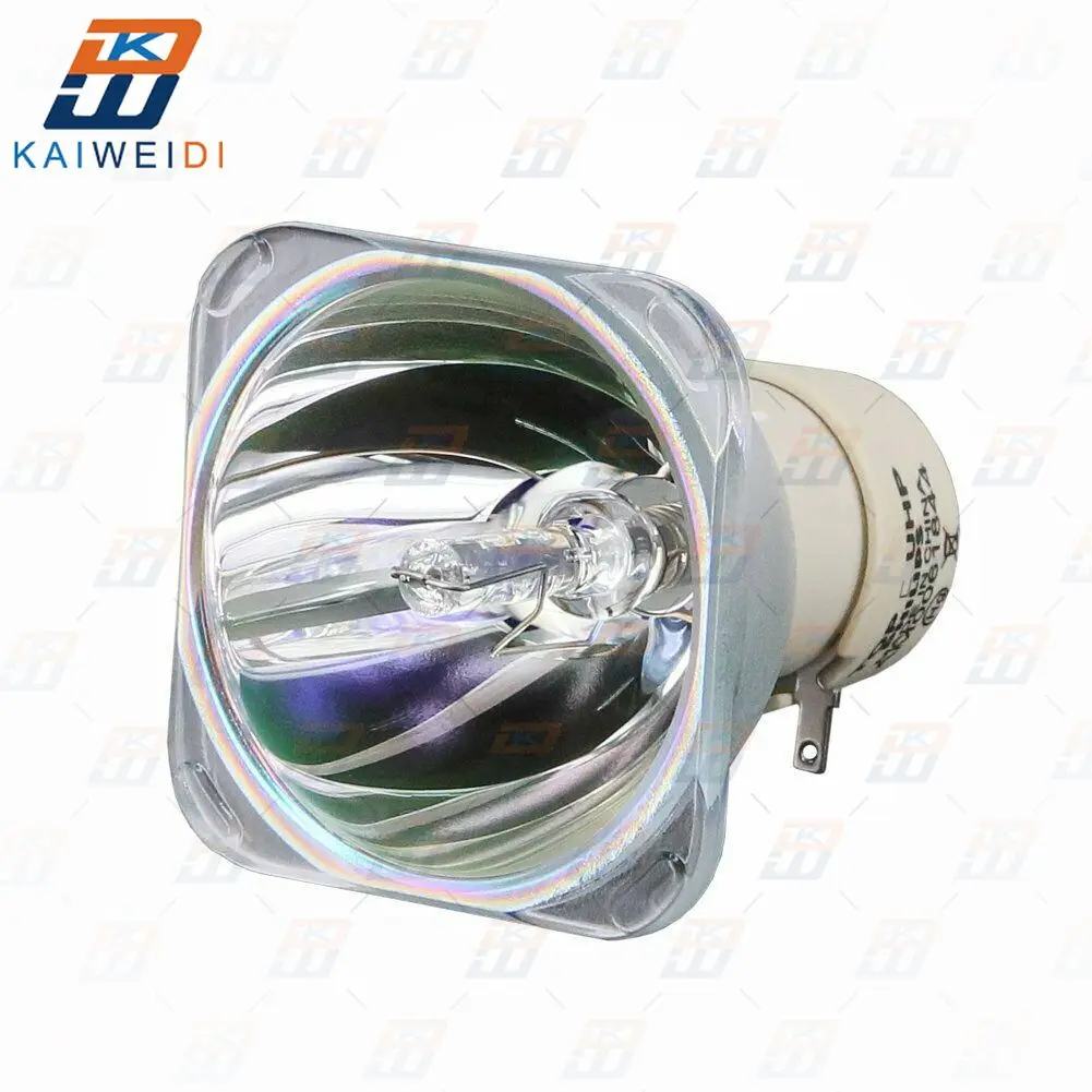 

Free shipping Stage light 200W 5R / 7R 230W Metal Halide Lamp moving beam lamp 230 beam Platinum Metal Halogen Lamps Follow spot