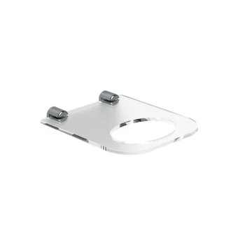 1PCS Acrylic Rugby Display Stand Holder / Football Wall Rack Signed Autographed Holder
1PCS Acrylic Rugby Display Stand Holder / Football Wall Rack Signed Autographed Holder