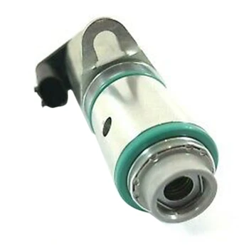 Automotive VVT Valve Variable Valve Timing Solenoid Valve for Volvo C30 C70 S40 S60 V50 V60 XC60 XC70 36002687
Automotive VVT Valve Variable Valve Timing Solenoid Valve for Volvo C30 C70 S40 S60 V50 V60 XC60 XC70 36002687