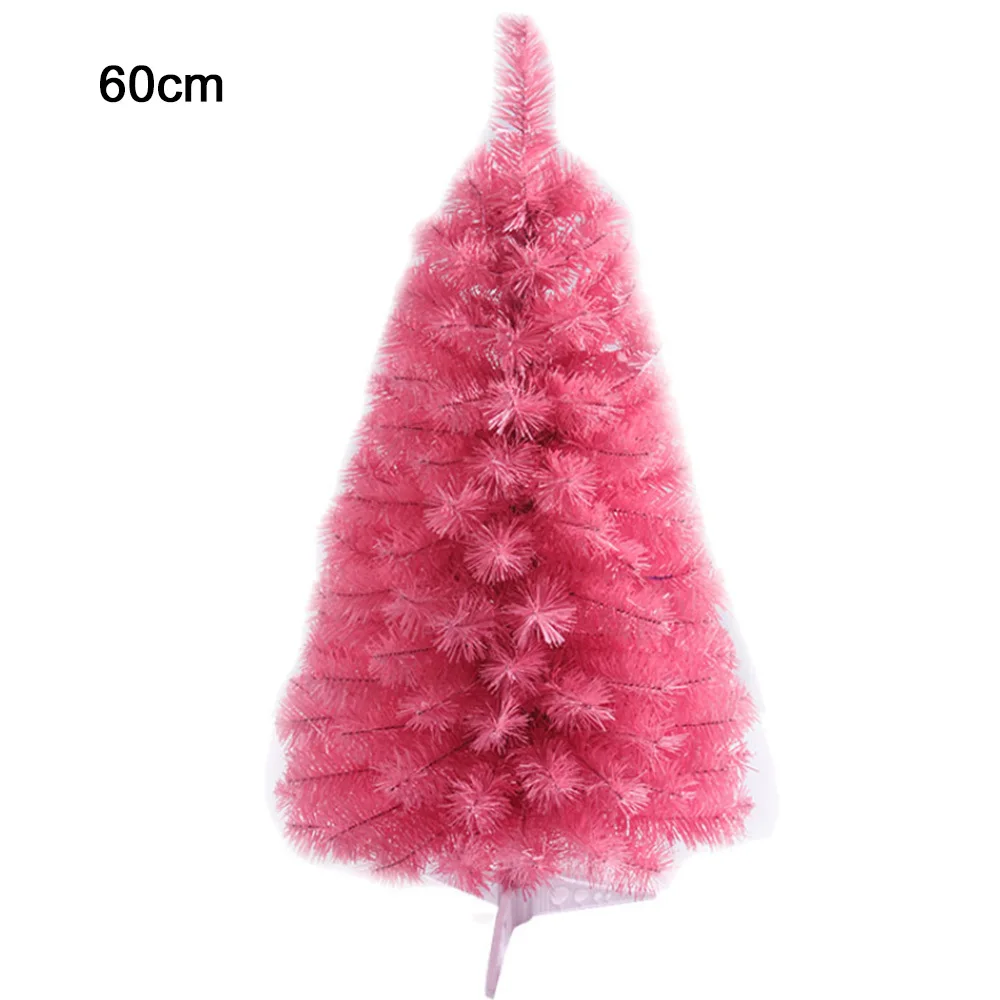 2/3 Feet Artificial Christmas Tree Christmas Decor Supplies Small Pine Tree Placed In The Desktop DIY Decoration Christmas Tree
2/3 Feet Artificial Christmas Tree Christmas Decor Supplies Small Pine Tree Placed In The Desktop DIY Decoration Christmas Tree