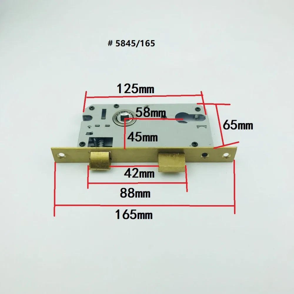 LOCK (5)