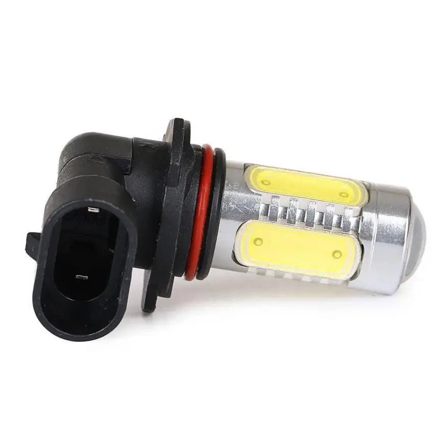 s-l1600 (1)