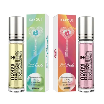 10ML Women Parfume Men Body Spray Perfume Sexy Aphrodisiac Orgasm Men Pheromone Body Spray Scent Lasting Fragrance Deodorant 
10ML Women Parfume Men Body Spray Perfume Sexy Aphrodisiac Orgasm Men Pheromone Body Spray Scent Lasting Fragrance Deodorant