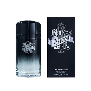 100ml Perfume For Men Fragrance Atomizer Parfum Spay Bottle Glass Fresh Long Lasting Men Cologne Fragrances Scent
100ml Perfume For Men Fragrance Atomizer Parfum Spay Bottle Glass Fresh Long Lasting Men Cologne Fragrances Scent