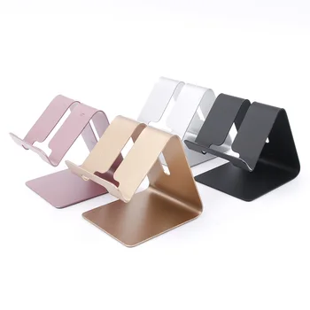 Universal GeneUniversal Generic Aluminum Cell Phone Desk Stand Horic Aluminum Cell Phone Desk Stand Holder For Phone and Tablet
Universal GeneUniversal Generic Aluminum Cell Phone Desk Stand Horic Aluminum Cell Phone Desk Stand Holder For Phone and Tablet