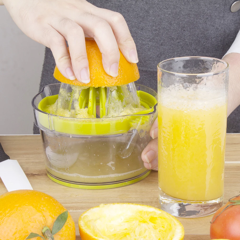 Orange Peeler Citrus Lemon Orange Juicer Manual Hand Squeezer Household Manual Juicer Kitchen Gadgets Drop Shipping
Orange Peeler Citrus Lemon Orange Juicer Manual Hand Squeezer Household Manual Juicer Kitchen Gadgets Drop Shipping