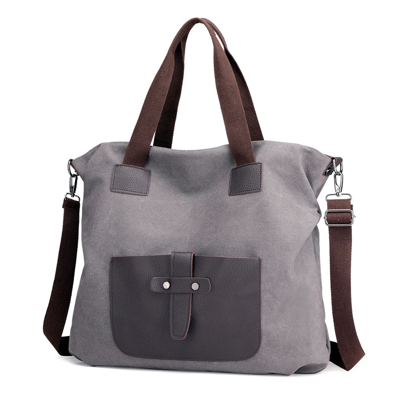 BABY Stroller Bag travel Backpack Mummy Bags Diaper nappy baby Bag Mom Handbag large Capacity
BABY Stroller Bag travel Backpack Mummy Bags Diaper nappy baby Bag Mom Handbag large Capacity