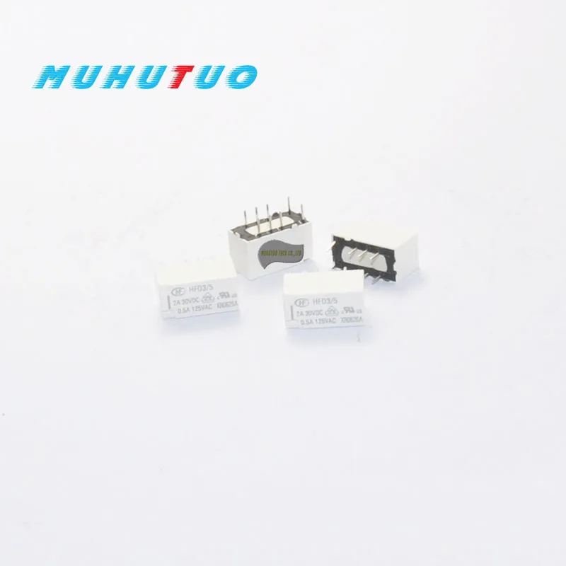 relay HFD3/3 HFD3/5 HFD3/6 HFD3/12 HFD3/24 HFD3/5-S HFD3/12-S HFD3/24-S patch insert coil 3V 5V 6V 12V 24V 10 8 pin module
relay HFD3/3 HFD3/5 HFD3/6 HFD3/12 HFD3/24 HFD3/5-S HFD3/12-S HFD3/24-S patch insert coil 3V 5V 6V 12V 24V 10 8 pin module
