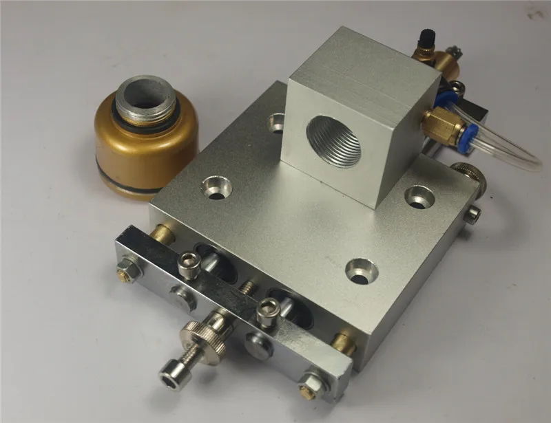 CNC-Parts-automatic-glass-cutting-machine-Z-axis-router-knife-cutter-box-Double-column-round-head (3)